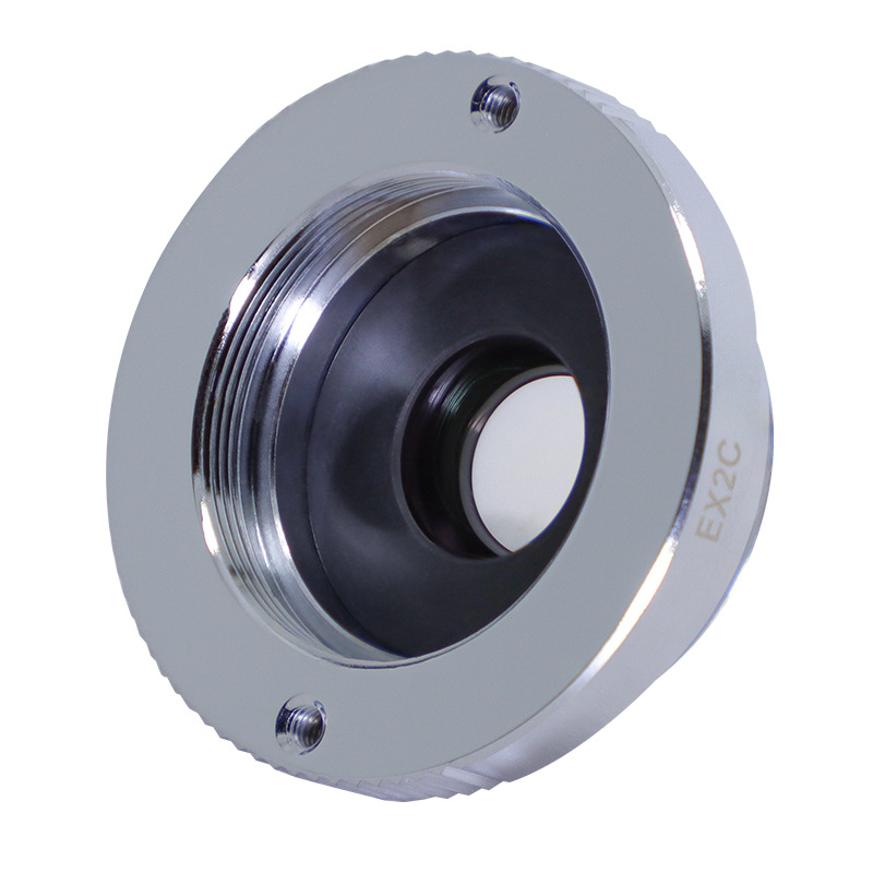 ZLKC�����ƴ�2��������EX2CV ��ҵ�����ͷ ������2x����Ŵ��ֻ�