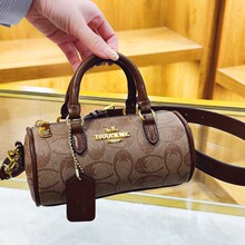 2025�¿���ʽ�p���L�r�аٴ����Შʿ�D�μ�б���ͨ���ϻ��ֹİ�