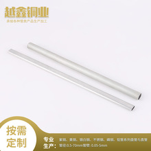 �S�ҹ�������ë����6030��Ҏ���X�|���ٹܸ���X��Ʒ