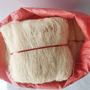 �����خa�d���׷��ֹ����׷ۼ��׷ۋ����׷�������ɫ���{��С�׷�