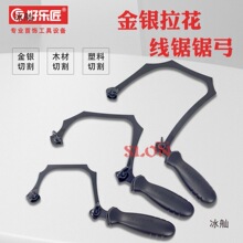 ���y������䏹��ֳ�С���ֹ������и�U�ͽ���䏹���𹤾�