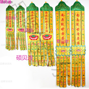 �����b̽���Ʒ��첼��ᦽ��1234�װ����ӷ��Q��^�����L���