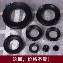 ���J�����A��ʳƷ�������мܹ�ˇƷչ�ܔ[��ˮ����������Ҵ���