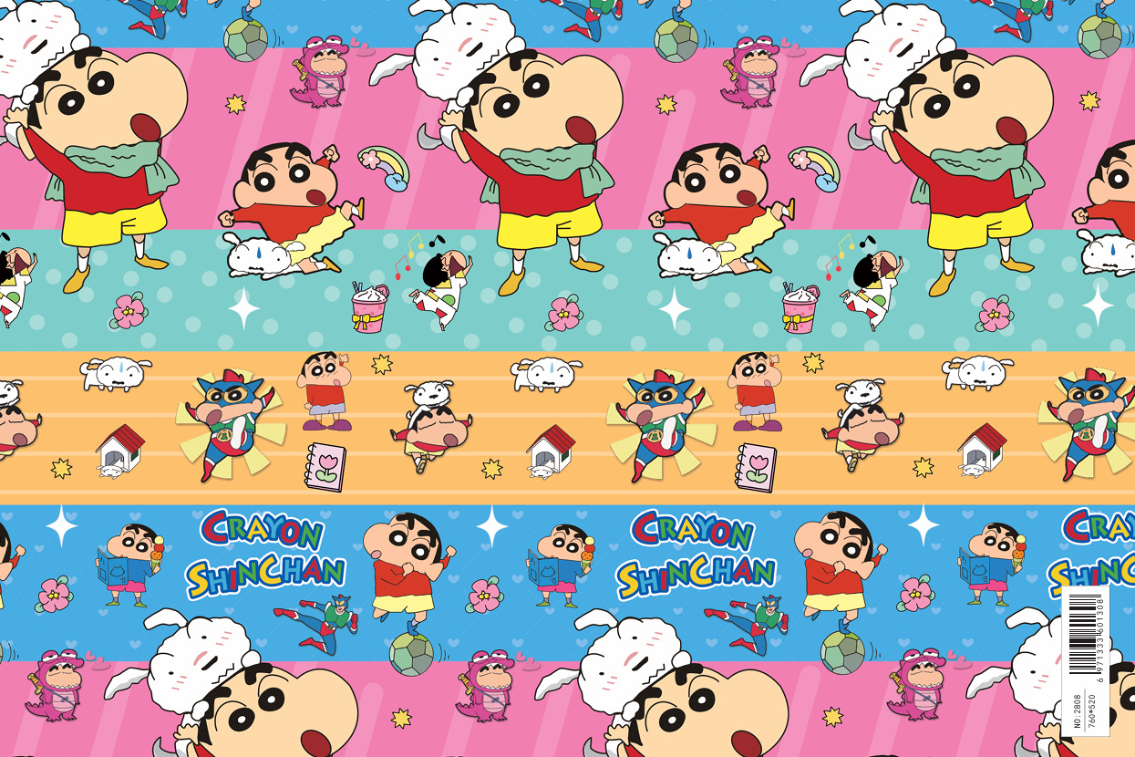 微信图片_2025-07-25_140020_849