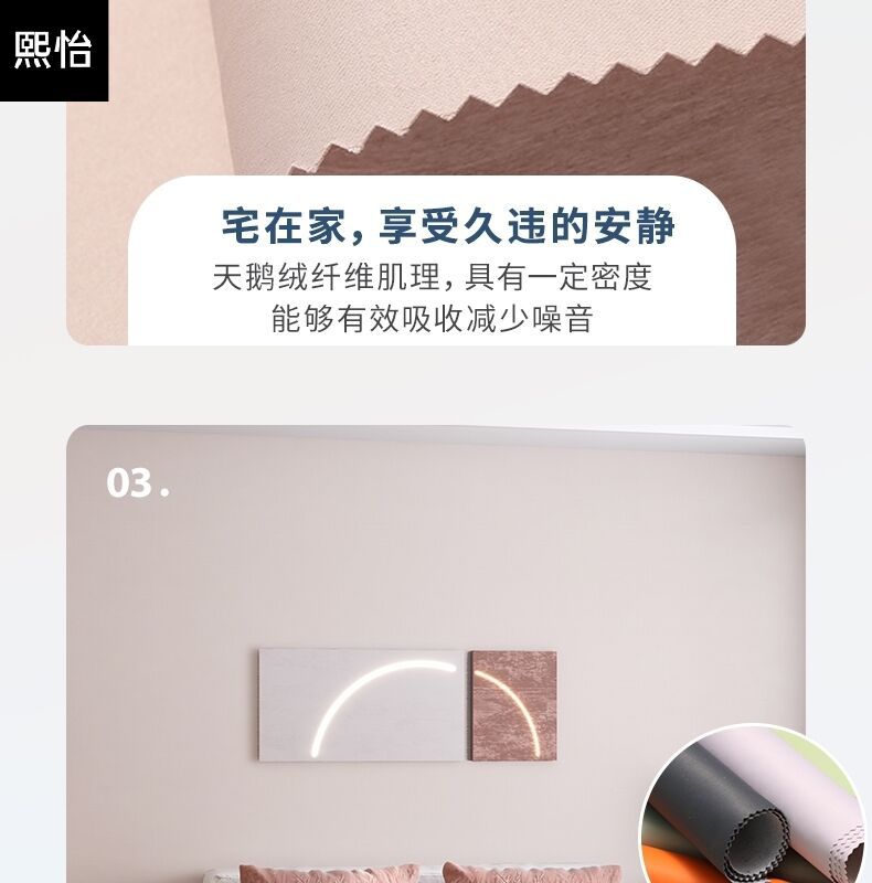 0E2D46CB98363BD48260CA6EB56FA2