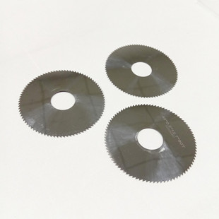 �u�f�S�ҹ���ĥ���u�AƬ Tungsten round sheet