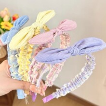 �n��r�����������Y�l���ް�ӡ����߅�ǹ�ɫ�^��������l�ٴ�l�