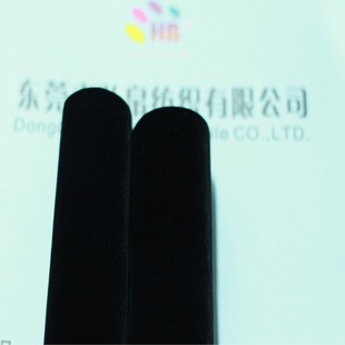 ��ɫˮ���Lë�q��1.0mm������܇���չ���YƷ�а��b��������q��