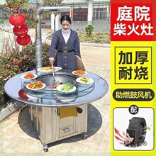 �r�岻�P䓲�����ľ����ÿ��ƄӲ���u������F偟���̨��̫��