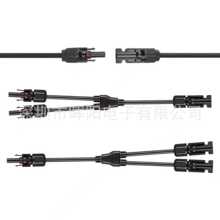 ̫��ܰ�MC4����B�Ӿ� MC4�B���� MC4������L�� ̫��ܹ���M��