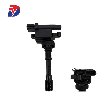 Mitsubishi avtomobil alışdırma bobini Md361710 099700-048 Md362903 Dic0107