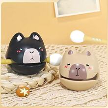 ��Ƥ����ľ�~��w�����p��ˮ��≺�k��������[�����ՋDĸ�H��