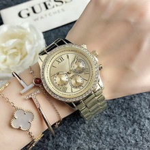���l�r��������䓎����羳��ˮ���P䓱�Ůʿ��ˮ�՚vʯӢ�ֱ�