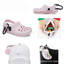 �羳tk����Crocs wallet����Ь�X���������X��
