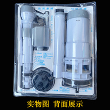 ?�RͰˮ����� �������׿��Mˮ�y��ˮ�y���o�������� �lԡ������