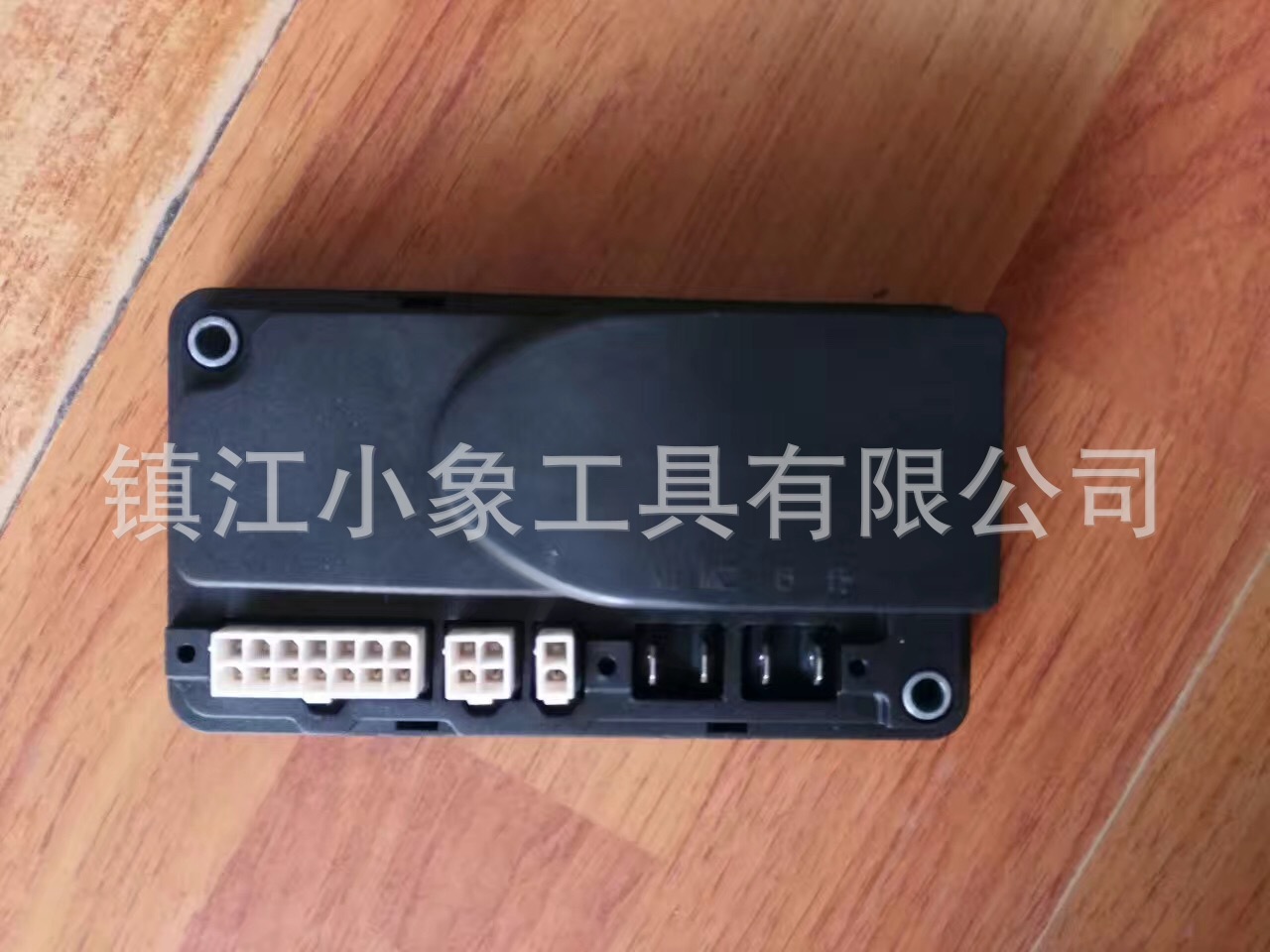 中力诺力宝骊鸿福 1212P-2501 2502 2504 堆高车托盘车推车控制器