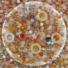 DIY�ֹ���������������ֹ�����A���֙C����Ʒ�����ɫɢ��