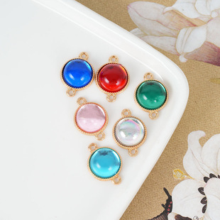�¿�A���p����ʯ�Ƕ���� ���K������� �ֹ����Ʒ DIY�Ʒ����