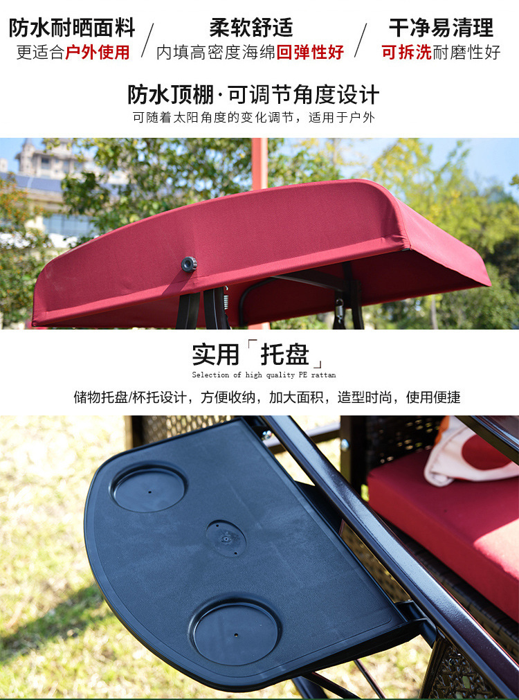 1632966527_详情图_14