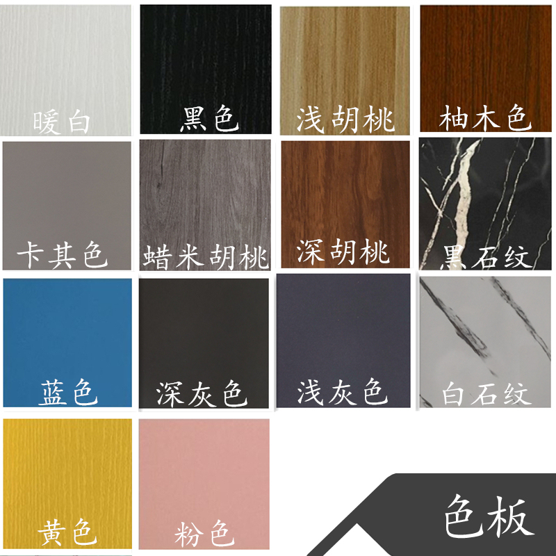 海草转角柜置物架客厅三角边柜卧室墙角柜收纳柜靠墙拐角柜|undefined