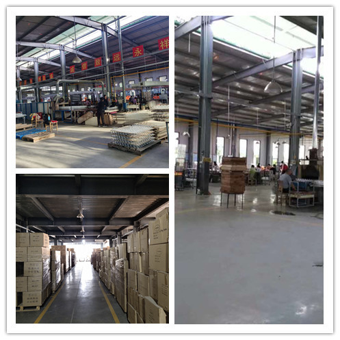 O1CN01nMZ6yO22uUSAJSxwv_!!2208064037180-0-cib.jpg?__r__=1651807162903