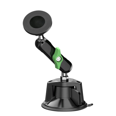Car phone holder Bracket Car Navigation Multifunctional