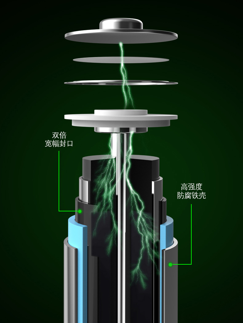 18350电池详情页_07.jpg