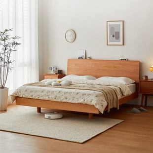 ���W������ľ�Ҹ������s1.5�י���ľ����ʽ����ԭľ1.8���p�˻鴲