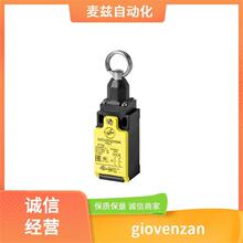 ΢������  ˫���ֵ��� PSC10-10 ����� GIOVENZANA