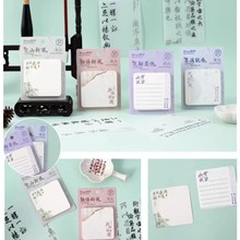 ƷСϵбNNNy~ӛ·αN60