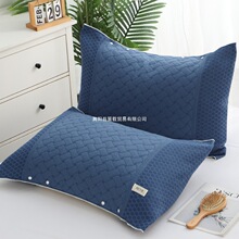 �������������������^���������۷�����Ó����˼��ÿ���ȫ���w��