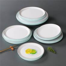 ̨���ܰ��P�Ӳ;�С�ԛ��˱P���ò͏d�˱P�����˱P����ƽ�P