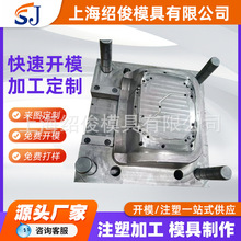 עģ߼ӹaOӋģϼ⚤_ģ