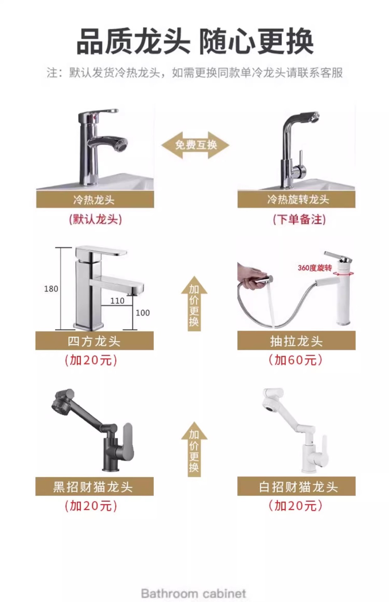 超大台面简易小户型立柱盆一体落地式陶瓷洗手盆阳台立柱式洗脸池-阿里巴巴