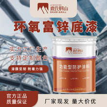 h\ ϡጄ·P ·܇վoڷ۰