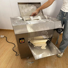 �๦������С�͉�����l�C ȫ�Ԅӷ��ֹ��BƤ���Ƥ�Q�Ƥ�C����