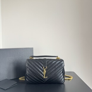 �F؛2026Y�Ұ�F�¿�μ�ٴ������б�������Ů���ŷ����朗l��