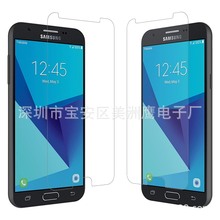 mBoost Celero 5G Plus͸Ĥ Samsung S23iƬ䓻Ĥ