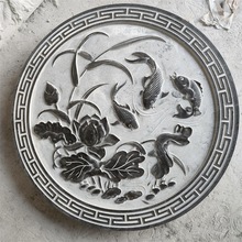 ʯ񸡵صڮʯʯʯʯ^ͥԺӭTַ¹ŵ