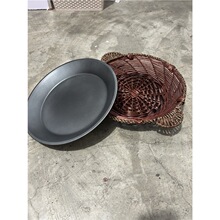 ��ɫ�Ƶ���^���ú�ɫ�;߶罷�~�^�С���r��P�uƽ���F�|�˱P��