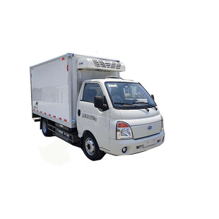 �G������ԴС����܇  3��5��늄����܇ �����_�������܇