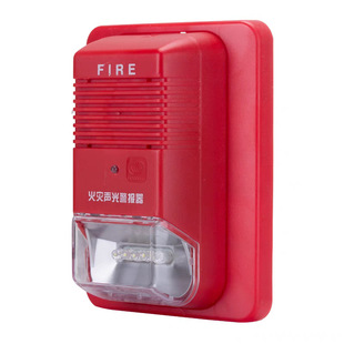�W������OS831���������Ͽ�OS631�⾯�������a�͈���