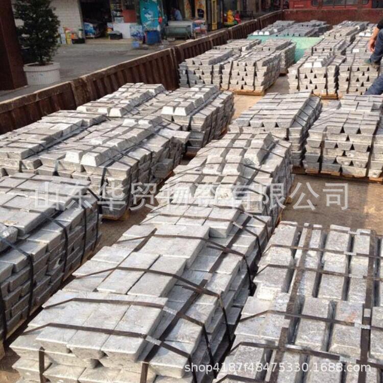 __M4_GA95`4Z}`(2XCGH63D