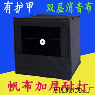 2025��������Ӻ���40.40���o�׼���䓰���žž���w�S����