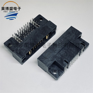 876061001 0876061001 87606-1001 molex 26P 2.54MM�����_�͵�Ƭ