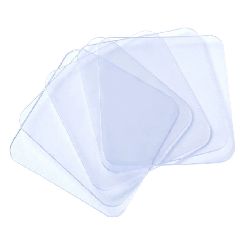 Нано двусторонний клей фиксированный клей не оставляет следов супер клей автомобильный клей стены двусторонний клей Прозрачная Клейкая наклейка