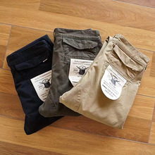 330g�ذ��ŷ�ѝ��ѝ���＾���e�¿���ϵ��ʽ�͹�ֱͲ�߶˼�ɫ