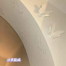 ֲ�︡�񻨠�ˇ�g��diy��ճ�����b�3d���w����ӡ�������U��ģ��