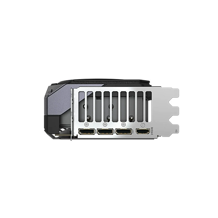 Magic Eagle GeForce RTX 5070 Ti игровая OC 16G DLSS4 киберспортовая ИИ видеокарта
