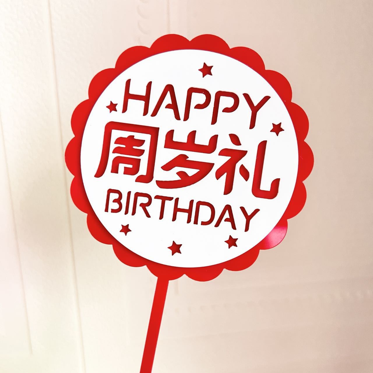 微信图片_20220421112051